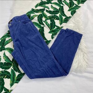 UO BDG Mom High Rise Cord Pants 474